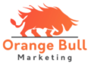 Orange Bull Marketing